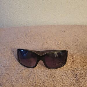 DG 26231 Sunglasses Frames Only